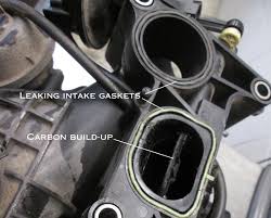 See B3807 in engine